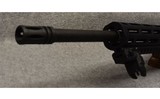 Smith & Wesson ~ M&P 15-22 ~ .22 Long Rifle - 6 of 6