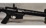 Smith & Wesson ~ M&P 15-22 ~ .22 Long Rifle - 3 of 6