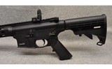 Smith & Wesson ~ M&P 15-22 ~ .22 Long Rifle - 4 of 6