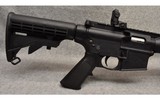 Smith & Wesson ~ M&P 15-22 ~ .22 Long Rifle - 2 of 6