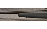 Remington ~ Model 710 ~ 7mm Remington Magnum - 7 of 9