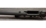 Remington ~ Model 710 ~ 7mm Remington Magnum - 8 of 9