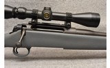 Remington ~ Model 710 ~ 7mm Remington Magnum - 3 of 9