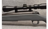 Remington ~ Model 710 ~ 7mm Remington Magnum - 6 of 9