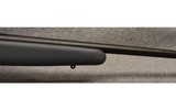 Remington ~ Model 710 ~ 7mm Remington Magnum - 4 of 9