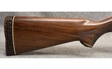 Remington ~ 870 Wingmaster ~ 12 Gauge - 2 of 10