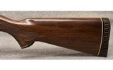 Remington ~ 870 Wingmaster ~ 12 Gauge - 5 of 10