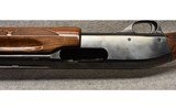 Remington ~ 870 Wingmaster ~ 12 Gauge - 10 of 10