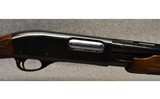 Remington ~ 870 Wingmaster ~ 12 Gauge - 3 of 10