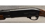 Remington ~ 870 Wingmaster ~ 12 Gauge - 6 of 10