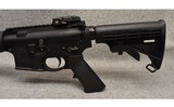 Smith & Wesson ~ M&P-15 ~ 5.56x45 - 5 of 6