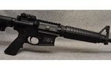 Smith & Wesson ~ M&P-15 ~ 5.56x45 - 3 of 6