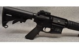 Smith & Wesson ~ M&P-15 ~ 5.56x45 - 2 of 6
