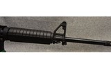 Smith & Wesson ~ M&P-15 ~ 5.56x45 - 4 of 6