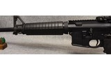 Smith & Wesson ~ M&P-15 ~ 5.56x45 - 6 of 6