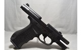 Smith & Wesson ~ SW99 ~ .45 Auto - 3 of 3