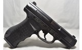 Smith & Wesson ~ SW99 ~ .45 Auto - 1 of 3