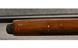 Remington ~ Model 11-48 ~ 12 Gauge - 7 of 9