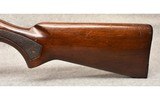 Remington ~ Model 11-48 ~ 12 Gauge - 5 of 9