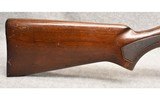 Remington ~ Model 11-48 ~ 12 Gauge - 2 of 9
