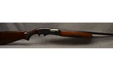 Remington ~ Model 11-48 ~ 12 Gauge