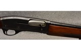 Remington ~ Model 11-48 ~ 12 Gauge - 3 of 9