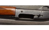 Remington ~ Model 11-48 ~ 12 Gauge - 9 of 9