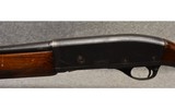 Remington ~ Model 11-48 ~ 12 Gauge - 6 of 9