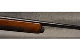 Remington ~ Model 11-48 ~ 12 Gauge - 4 of 9