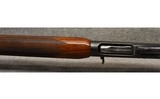 Remington ~ Model 11-48 ~ 12 Gauge - 8 of 9