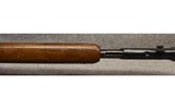 Remington ~ Model 121 FieldMaster ~ .22 Short/Long/Long Rifle - 8 of 11