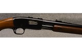 Remington ~ Model 121 FieldMaster ~ .22 Short/Long/Long Rifle - 3 of 11