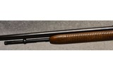 Remington ~ Model 121 FieldMaster ~ .22 Short/Long/Long Rifle - 7 of 11