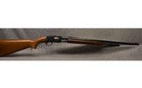 Remington ~ Model 121 FieldMaster ~ .22 Short/Long/Long Rifle