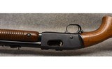 Remington ~ Model 121 FieldMaster ~ .22 Short/Long/Long Rifle - 11 of 11