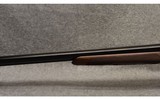 CZ ~ Bobwhite G2 ~ 20 Gauge - 7 of 11