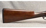 CZ ~ Bobwhite G2 ~ 20 Gauge - 2 of 11