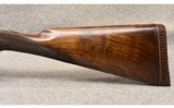 Ellis Bros. ~ 12 Gauge - 5 of 12