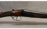 Ellis Bros. ~ 12 Gauge - 3 of 12