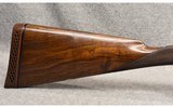 Ellis Bros. ~ 12 Gauge - 2 of 12