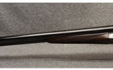 Ellis Bros. ~ 12 Gauge - 7 of 12