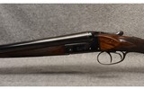 Ellis Bros. ~ 12 Gauge - 6 of 12