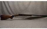 Tristar ~ Phoenix ~ 12 Gauge