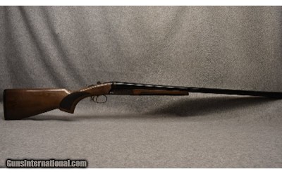 Tristar ~ Phoenix ~ 12 Gauge