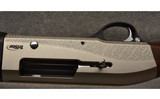 Tristar ~ Raptor ~ 12 Gauge - 11 of 11