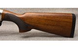 Tristar ~ Raptor ~ 12 Gauge - 5 of 11