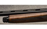 Tristar ~ Raptor ~ 12 Gauge - 7 of 11