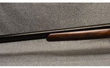 CZ ~ Hammer Classic ~ 12 Gauge - 7 of 12