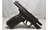 Springfield Armory ~ XD-45ACP ~ .45 ACP - 3 of 3