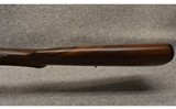 J.P. Sauer & Sohn ~ Original Sauer ~ 12 Gauge - 10 of 12